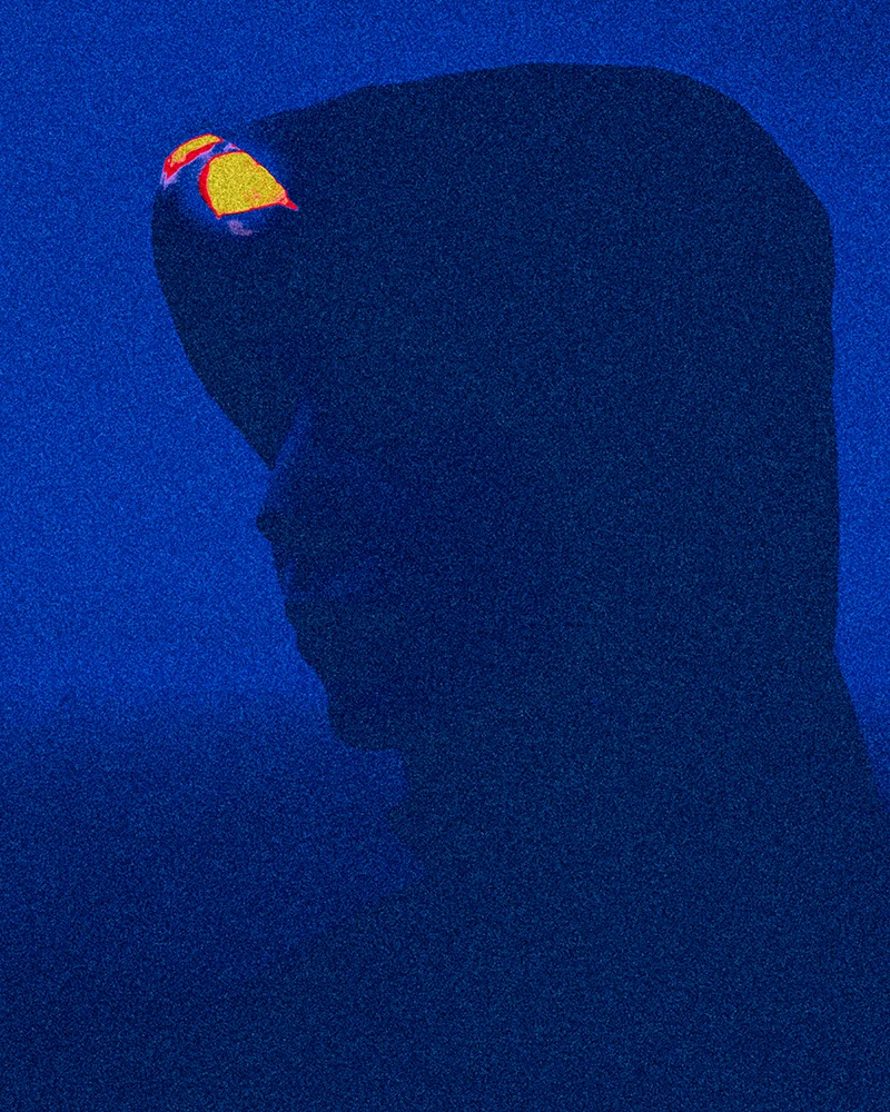 Anton St&uuml;ber